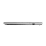 ASUS Vivobook S14 S3407CA-LY084WS - Image 7