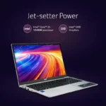 Acer UN.347SI.00A 1st Block Koramangala Store