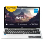 Acer Aspire Lite UN.347SI.00A Koramangala Shop