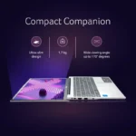 Acer UN.347SI.00A i5 Laptop Store Bengaluru