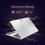 Acer UN.347SI.00A vs Brand Store Price