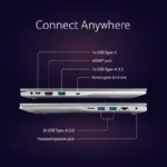 Acer UN.347SI.00A Online Price Match Bangalore