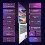 Cheap Acer UN.347SI.00U i7 Laptop Bangalore