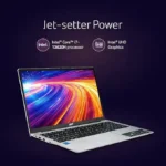 Acer UN.347SI.00U Steel Gray Laptop Bangalore