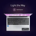 Acer UN.347SI.00U vs Brand Store Price Bangalore