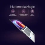 Acer UN.347SI.00U 13th Gen i7 Online Price Match