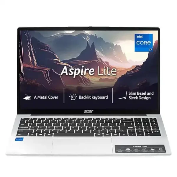 Acer UN.347SI.010 Laptop Bangalore Shop
