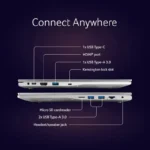 Acer UN.347SI.011 i7 Laptop Bangalore Dealer