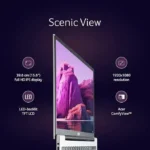 Acer UN.347SI.011 near Essar Petrol Bunk