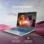 Acer UN.34ESI.00H LED Monitor Bengaluru