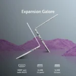 Acer UN.34ESI.00H Same Day Delivery Bangalore