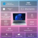 Acer UN.34ESI.00H Monitor Bangalore Dealer