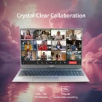 Acer UN.34ESI.00L Online Price Match Bangalore