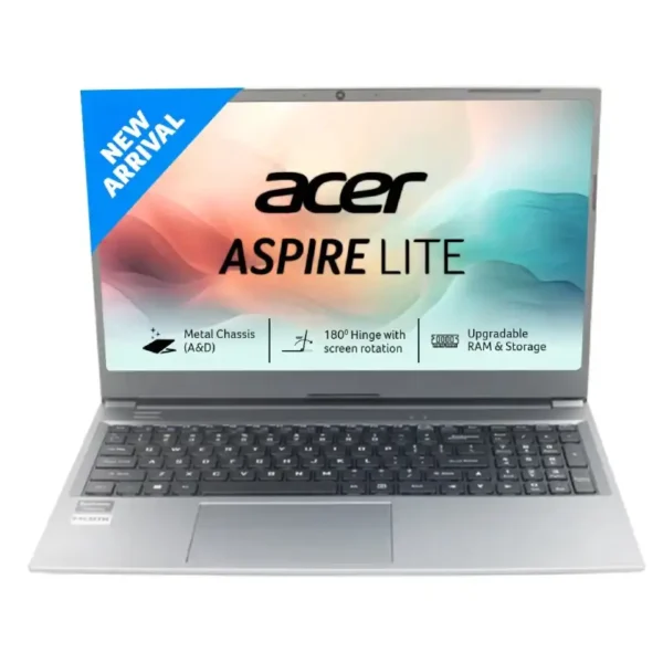 Acer UN.34ESI.00L Monitor Dealer Bangalore
