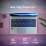 Acer UN.34ESI.01T Same Day Delivery Bangalore