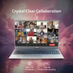 Acer UN.34ESI.01T Monitor Bangalore Dealer