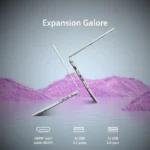 Acer UN.34ESI.01U Same Day Delivery Bangalore