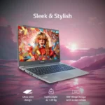 Acer UN.34ESI.01U Online Price Match Deal