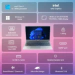 Acer UN.34ESI.01U Monitor Bangalore Price