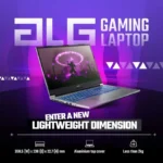 Acer UN.34LSI.001 Same Day Delivery Bengaluru