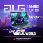 Acer UN.34LSI.001 Gaming Laptop Bangalore