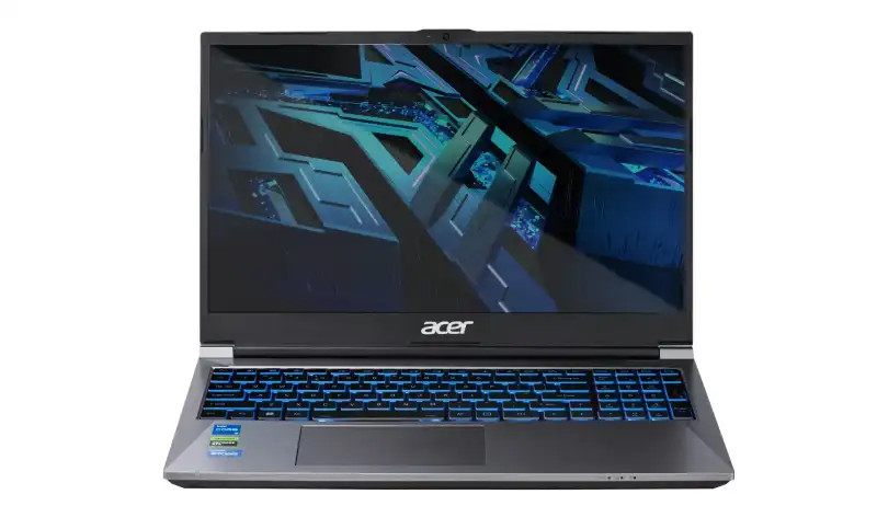 Acer UN.34LSI.009 Same Day Delivery Bengaluru