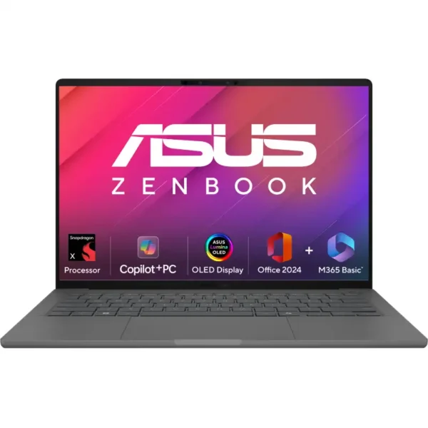 Buy ASUS UX3407QA-QD259WS with after-sales service