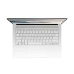 ASUS UX5406SA-PV356WS After Sales Service