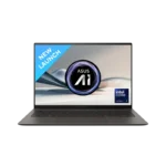 ASUS Zenbook 1st Block Koramangala Shop