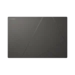 ASUS UX5406SA-PZ7761WS After Sales Service