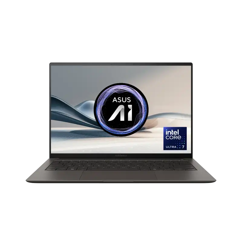ASUS Zenbook S 14 UX5406SA-PZ7761WS Bangalore