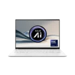 ASUS Retailer Koramangala 1st Block