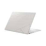 Zenbook S 14 Same Day Delivery Bangalore