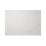 ASUS AI Laptop Shop near Essar Petrol Bunk