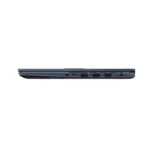 ASUS X1404VA-NK762WS Laptop Bangalore