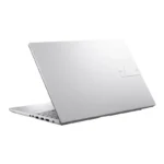 ASUS Vivobook 15 X1504VAP-NJ2861WS After Sales Service & Warranty Support Bangalore