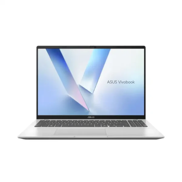 buy-vivobook-16-ai-bangalore-deals