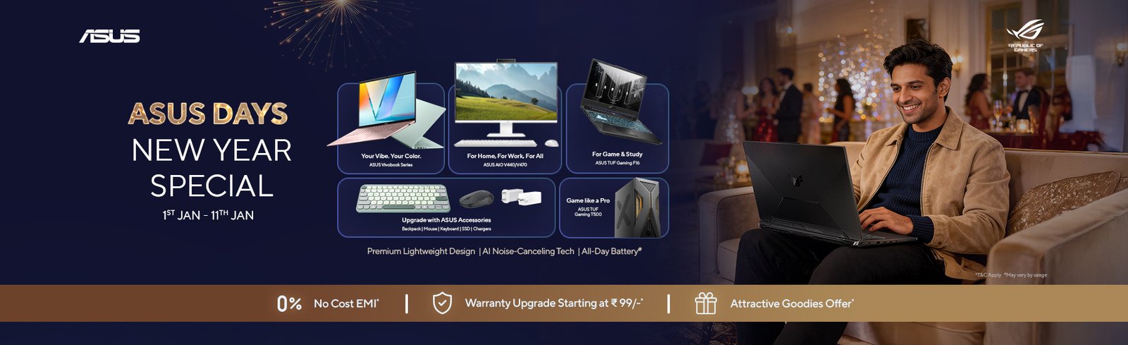 6e8e26eaf8ba2fb51960e5ecdcd8132e