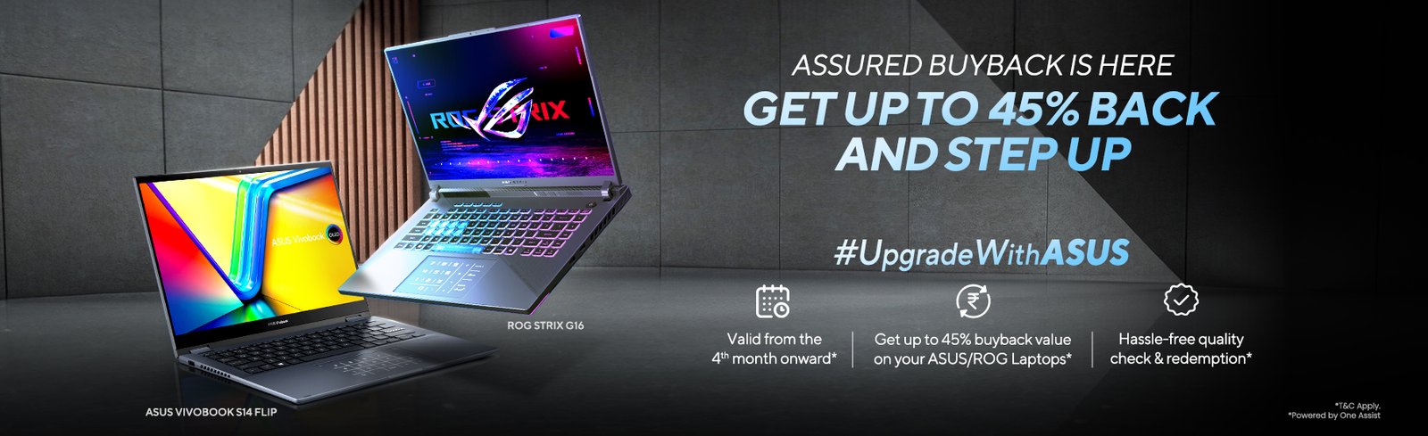 70ae6a0a032119182ae8b7030864fc95