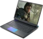 Dell ALIENWARE 16 AREA-51 AA16250-CAN16250CTO01MINO - Image 3