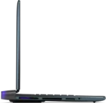 Dell ALIENWARE 16 AREA-51 AA16250-CAN16250CTO01MINO - Image 8