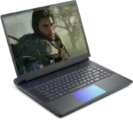 Dell ALIENWARE 16 AREA-51 AA16250-CAN16250CTO02MINO - Image 3