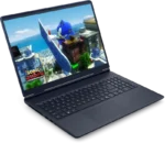 Dell ALIENWARE 16 AURORA AC16250-OAN1625000801MINO