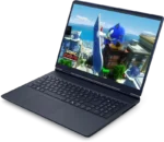 Dell ALIENWARE 16 AURORA AC16250-OAN1625000901MINO - Image 2