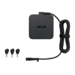 ASUS U65W-01 65W Universal Laptop Adapter Bangalore