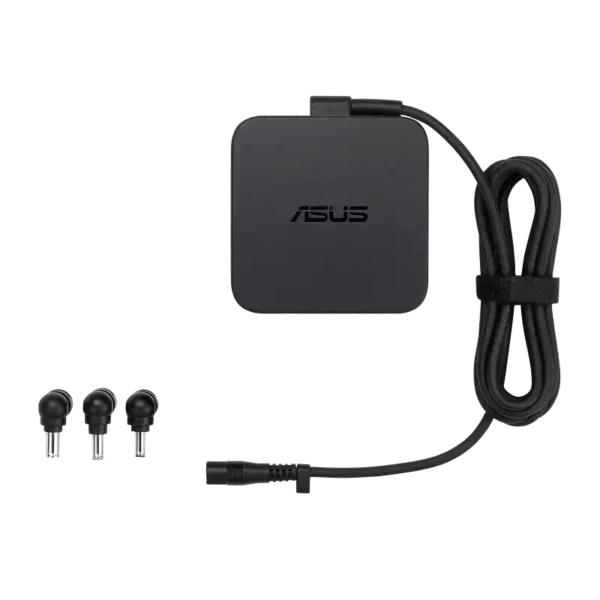 ASUS U65W-01 65W Universal Laptop Adapter Bangalore