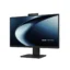 ASUS V440VA with After Sales Service Bangalore