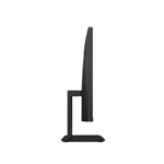 ASUS V440VA-KBPC071WS Price Match Bangalore