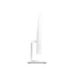 Buy V470VAB-KWPE002WS Online Price Match Bangalore