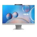 ASUS AiO V600 VM670KA-WPF004WS - Image 3